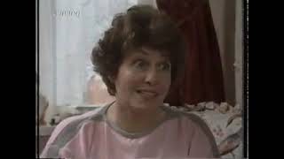 brookside episode 314 29 october 1985 knoc [upl. by Nashom340]