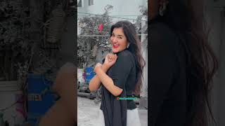 shamima afrin omi।। omi tiktok video।।tiktok video।।reelsvideo।। shamima afrin omi।। [upl. by Eelano929]