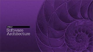 OReilly Software Architecture Conference Perspectives [upl. by Aigneis]