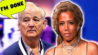 72 Year Old White Zaddy Rejects Kelis Milkshake and Dumps Her [upl. by Ylrevaw15]