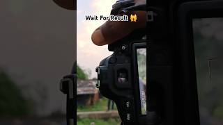 Canon 700d 55250 lens Photoshoot Photographyrvipul01shorts [upl. by Anehs115]