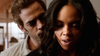 ADDICTED  Exclusive Clip amp HD Shout Out from William Levy  Zane Boris Kodjoe Sharon Leal [upl. by Atineb]