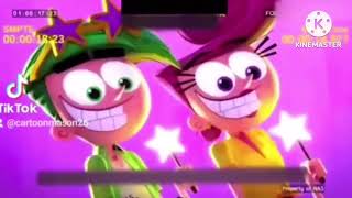 Fairly odd parents a new wish Full Intro Read description [upl. by Dru]