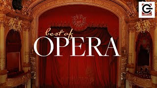 Best of Opera [upl. by Eichman79]