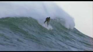 Surfing Scenes from Waveriders the Film Check out wwwwaveridersthefilmcom [upl. by Fabri]