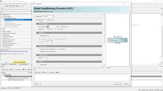 How to Simulate Microchips FPGA Design with HDL Testbench [upl. by Millur]