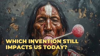 10 Native American Inventions You May Not Know About [upl. by Allehcram]