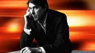 Bryan Ferry  More Than This  Rework Retro Remix [upl. by Jorey]