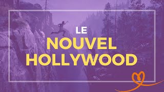 Osmosis Recap  A WAY OUT Josef Fares et le Nouvel Hollywood [upl. by Bolme]