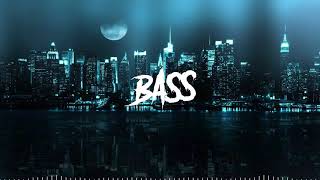 Far Alone BASS BOOSTED GEazy Alperen Karaman Remix Latest English Bass Boosted Songs 2020 [upl. by Jabez]