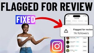 Instagram blocked followers  How to Unlock Instagram Followers Quick Fix 🚫 [upl. by Burlie773]