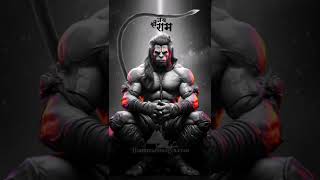 PoweroflordhanumanjistatusJai bajrangbali🚩4kfullscreenwhatsapp status [upl. by Abrahan448]