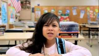 Sandy Hook Elementary Tribute song quotHeavenquot by quotBABY KAELYquot directed and produced by WILLIAM [upl. by Nileve]