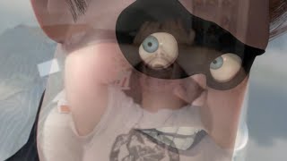 WERE GETTING BANNED AFTER THIS 💀  Incredibles YTP Reaction [upl. by Mildrid564]