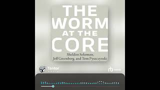 Audiobook Sample The Worm at the Core [upl. by Horgan764]