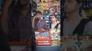 Vadagai kudukka vakku illadhavanlam edhuku market la kadai vachirkeenga shalinistores yt shorts [upl. by Garnette]