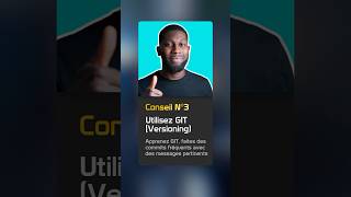 Versioning  Apprendre GIT en tant que DÉVELOPPEUR  web freelance mobile [upl. by Spoor]
