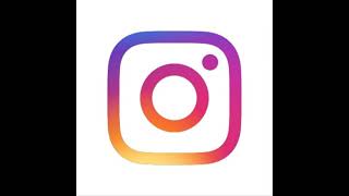 The Instagram Stories  71724  Instagram Lets You Add Up to 20 Audio Tracks to a Reel [upl. by Xxam601]