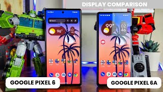 Google Pixel 6a In 2024 What [upl. by Bekki]