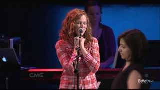 I See Heaven  Steffany FrizzellGretzinger  Bethel Music Worship [upl. by Barnaba]