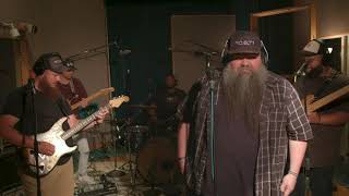 Tribute to Dusty of ZZ Top La Grange  Marty Ray Project Cover [upl. by Aciram730]