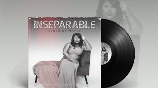 “Inseparable” Jershika Maple Natalie Cole Cover [upl. by Asirehc463]