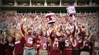 SEC Network Trailer [upl. by Nalla]