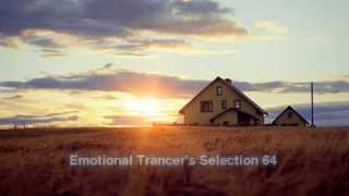 Uplifting Emotional Trance Selections 64 [upl. by Eberta937]