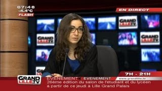 Orthophonie  Pour une revalorisation du diplôme [upl. by Daniyal]