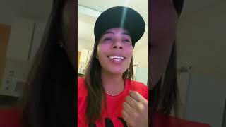 Cuidar mais de mim  paula Fernandes  Cover Josiane moura [upl. by Amos935]