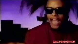 MAXI PRIEST  Close To You WITH LYRICS [upl. by Murphy]