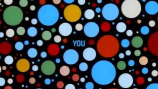 The Filter Bubble What The Internet Is Hiding From You SlideAudio [upl. by Ibocaj482]