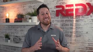 Why every real estate agent needs REDX GeoLeads™ [upl. by Tem301]