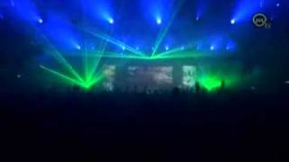 PART 1 OF 2 GAMMER  HARDCORE HEAVEN WEEKENDER 2009 [upl. by Trebo]