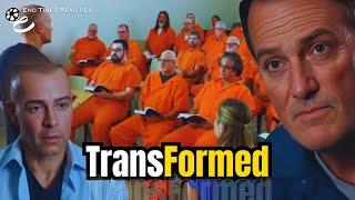 Transformed  Christian Movies Based on True Story [upl. by Mary]