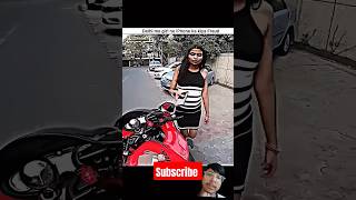 Purse ka froude ho jata aaj to 😱 automobile funny tamil motovlog crazycars shorts [upl. by Brand500]