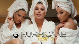 Hurricane  Foliro Instrumental [upl. by Aire979]