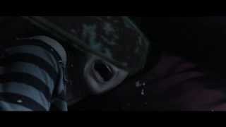 O Massacre da Serra Elétrica 3D Texas Chainsaw 3D  Trailer HD Dublado [upl. by Grath]