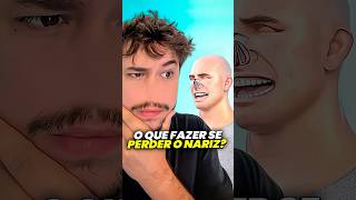 o que fazer livedobrino humor MundinhoBrino [upl. by Lambard690]