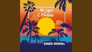 Sonido Original [upl. by Odama481]