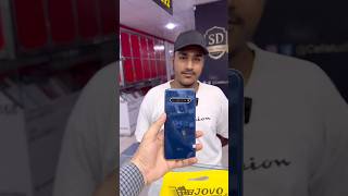 35000 Snapdragon 865 Gaming mobile phones imranjovo mobile androidphone [upl. by Aziram164]