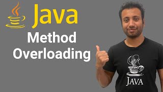 Java Bangla Tutorials 117  Method Overloading [upl. by Einnaoj]