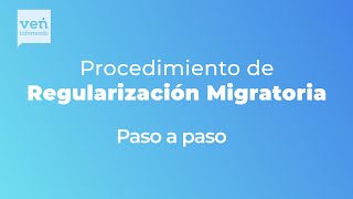 🚨¿Sabes qué es el CPP🤔 [upl. by Aeneas]