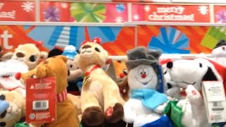 A Parade of Exclusive Toys  Toys R Us  TV Toy Commercial  TV Spot  TV Ad [upl. by Centonze]