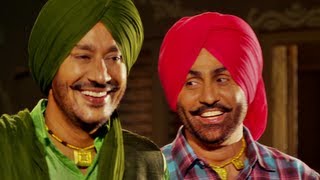 Jaggo  Haani  Punjabi Boliyan  Punjabi Wedding Songs  Shagna De Geet  Jaago [upl. by Sonitnatsok677]