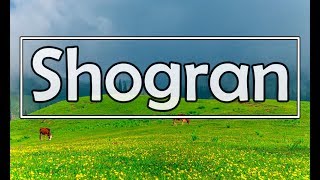 Shogran Valley Tour in Pakistan  Shogran Mansehra Travel Guide [upl. by Auginahs]