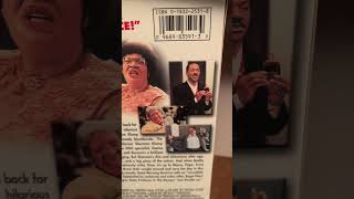 The nutty Professor 1996 Im thin scene [upl. by Gastineau]