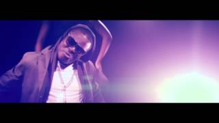 Chemphe  Can I Be Official Video [upl. by Sethrida]