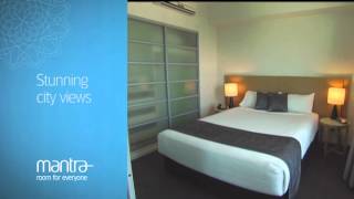 Darwin Accomodation Mantra Pandanas  Mantra [upl. by Ahsenik]