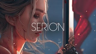 Serion  Broken [upl. by Strephonn951]